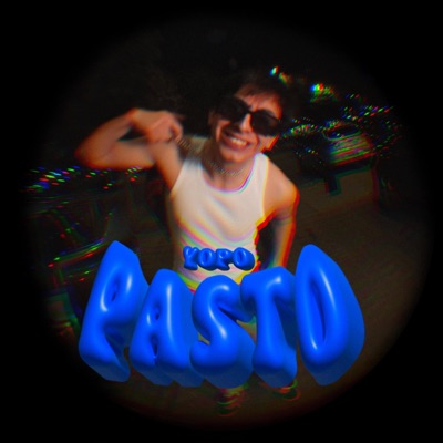 PASTO! - Single