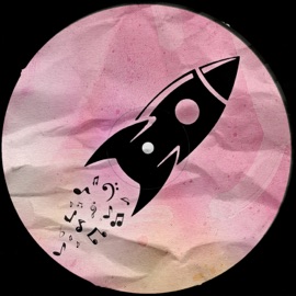 Toxic (feat. Michele Adamson) Davina Moss