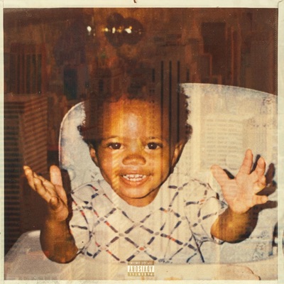 Ny State of Mind 3 - Single