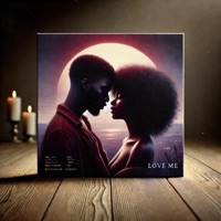 Love Me (feat. DaBolyy) - Single - Mo El 28