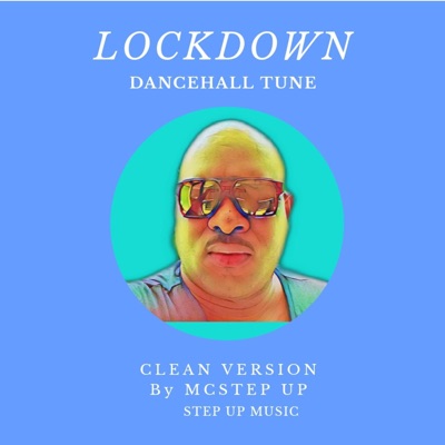 Lockdown (Radio Version) - Single