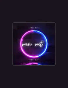 Listen to Shu Shine, watch music videos, read bio, see tour dates & more!