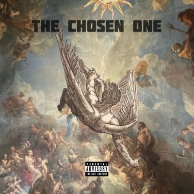 The Chosen One - Single