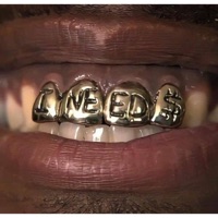 Sweet Tooth - Single - 6ixxOfficial