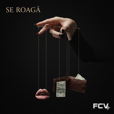 Se roagă - Single
