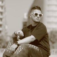 انتم اخركم تيت تيت - Single - ربيع وليد & اسلام الرائد