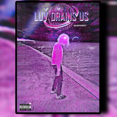 LUV DRAINS US