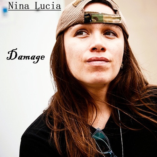 Album artwork