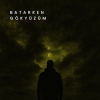 Batarken Gökyüzüm - Single - Cosef & Iskarta
