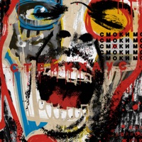 Стейкхаус - EP - Smoky Mo