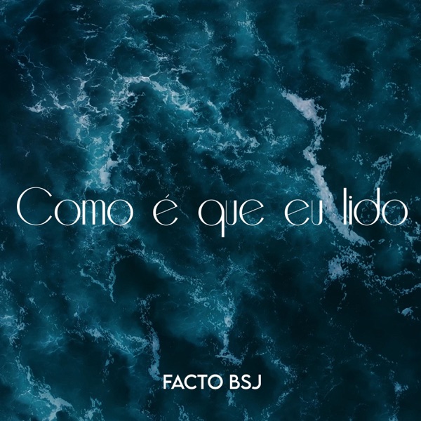 Como é que eu lido