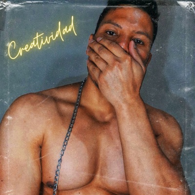 Creatividad - Single