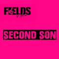 Second Son