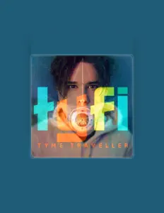 Dengarkan TYFI, tonton video musik, baca bio, lihat tanggal tur & lainnya!