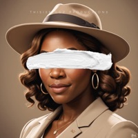 Serena - Single - thisisbiggz