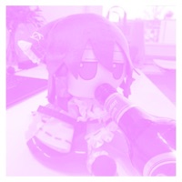 drink and drive (feat. yokay, nubla & jazziar) - Single - ᴷᙎᐱᙏᗱᒧ