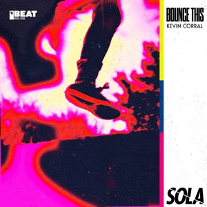 Bounce This - Single