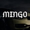Mingo - El Ninii lyrics