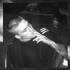 Loka Music - Misha Xramovi - В экстазе (Slowed +Reverb)