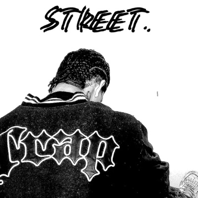 STREET - EP