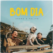 Bom Dia artwork