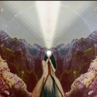 Not far enough - Single - Cxupsean