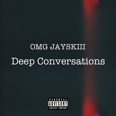 Deep Conversations - Single