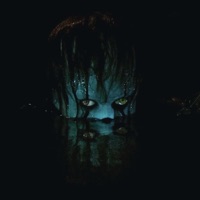 wrong way - Single - ABMPXC