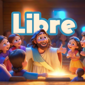 Libre