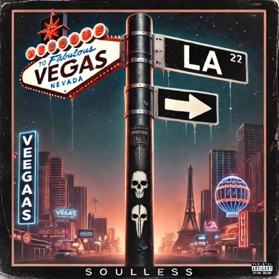 RpcHxndoff - Souless