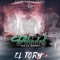 El Tory - Aliados de la Zierra lyrics