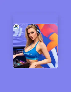 Poslechněte si interpreta Sabrina Lust, sledujte hudební videa, přečtěte si životopis, podívejte se na data turné a další informace.