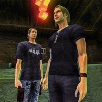 Танцуй - Single - Танцы Сознания & TOLITRATIM