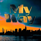 My Way artwork