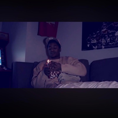 Bubbling As We Speak - Single