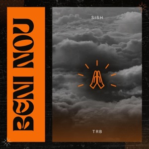 Beni Nou (feat. Badkash, TRB & Wave Empire Music) - Single