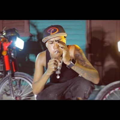 CAPEA EL DOUG 2K24 - Single