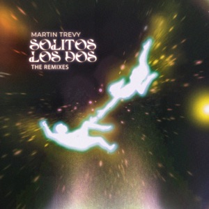 Solitos Los Dos (Mashb3at Remix)