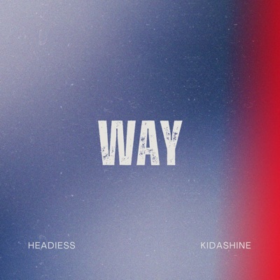 Way - Single