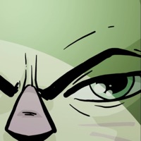 OK Boomer - Single - Krav Boca