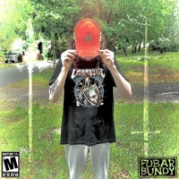 Armory - Single - Fubar Bundy