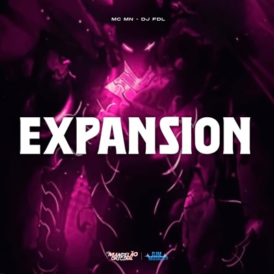 Expansion - Single