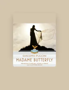 Listen to Carlo Bini, watch music videos, read bio, see tour dates & more!