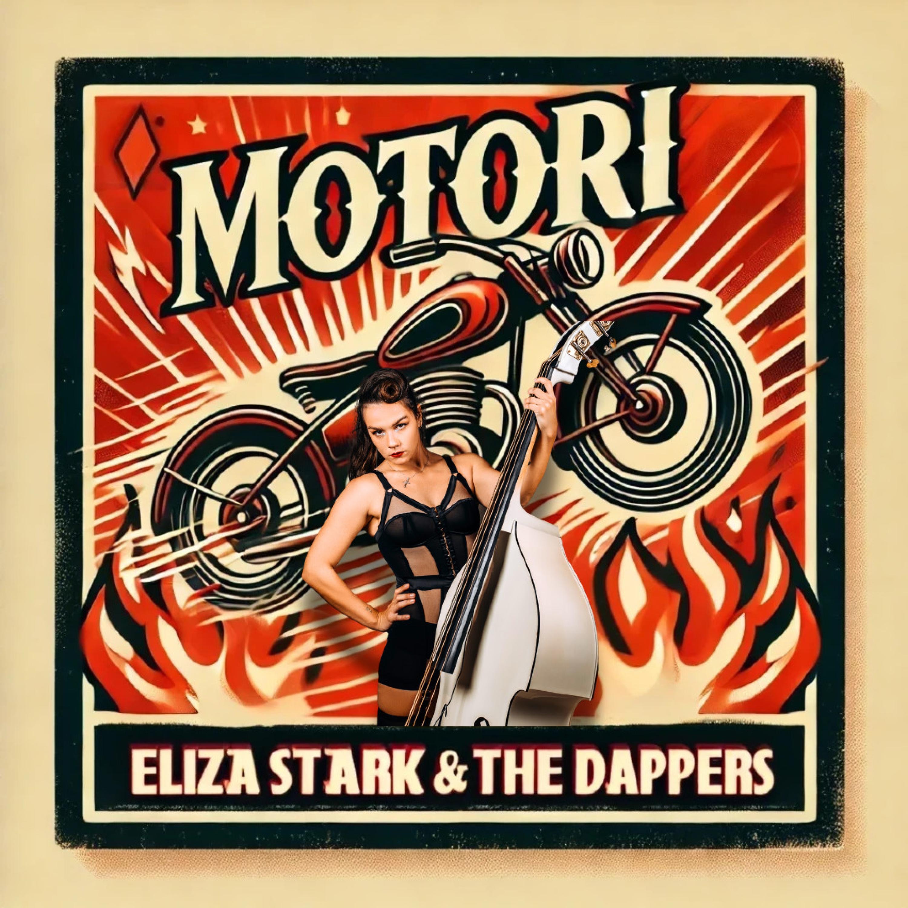 Motori - Single
