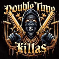 Hit the Deck (feat. No Mak) - Single - Tr3 M4ndo