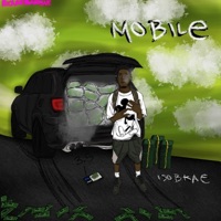 Mobile - Single - IsoBkae