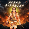 Aditya - Alakh Niranjan artwork