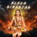 Alakh Niranjan - Aditya