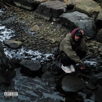 Isochronism - Single - YAHIKO