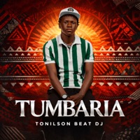 Tumbaria - Single - Tonilson Beat Dj